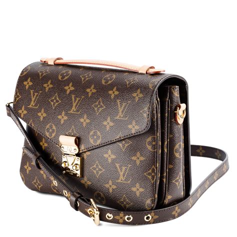 louis vuitton tasxhe|louis vuitton taschen damen.